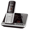 Gigaset S795