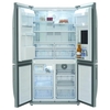 GNE 134620 X
