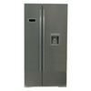 GNE 25800 S