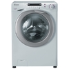 GOYE 105 3DS