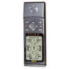 GPS 12XL