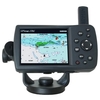 GPSMAP 276C