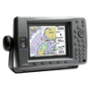 GPSMAP 3006C