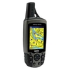 GPSMAP 60CSx
