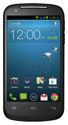 GSmart GS202