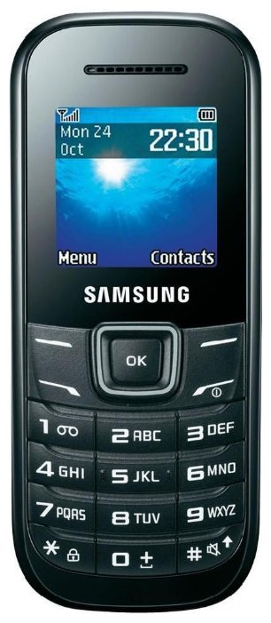 GT-E1200