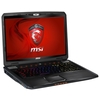 GT780DX