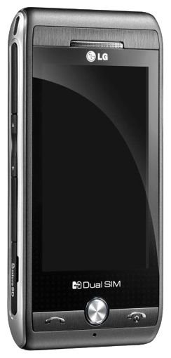 GX500
