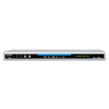 H-DVD5000-N