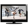 H-LED2202-F