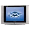 H-TV2910SPF