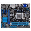 H61M-A/USB3