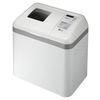 HB-1001CJ