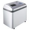 HB-1002CJ
