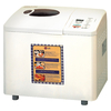 HB-152CE