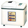 HB-202CE