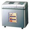HB-204CJ