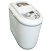 HB-207JE
