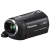 HC-V210