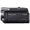 HC-V700