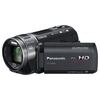 HC-X800
