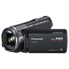 HC-X900