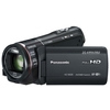 HC-X920