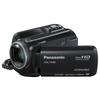 HDC-HS80