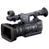 HDR-AX2000E
