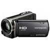 HDR-CX110E