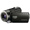 HDR-CX560E
