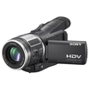 HDR-HC1E
