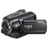 HDR-HC9