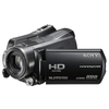 HDR-SR11E
