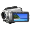 HDR-UX7E