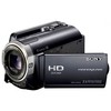 HDR-XR350E