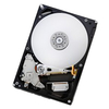 HDT721010SLA360