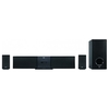 HLT-55W