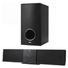 HLT45W