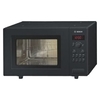 HMT75G461