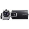 HMX-H400BP