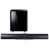 HT-E8000