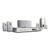 HTS3500S