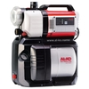 HW 4500 FCS Comfort