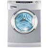 HW-A1270
