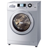 HW60-B1286S