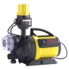HWA 1300 F