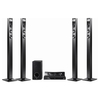 HX906TX