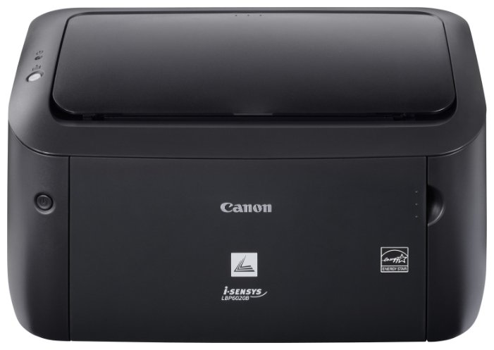 I-SENSYS LBP6020B
