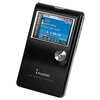 IAudio X5 20Gb